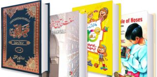 علمی، ادبی اور صحافتی دُنیا پرفکر مودودیؒ کے اثرات