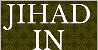 Jihad in Islam