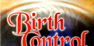 Birth Control