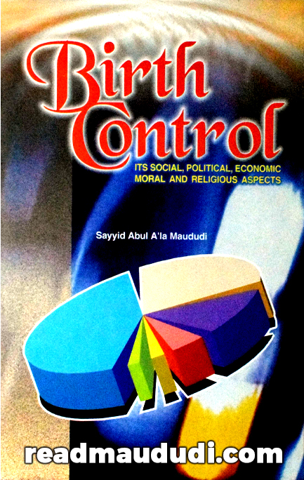 Birth Control