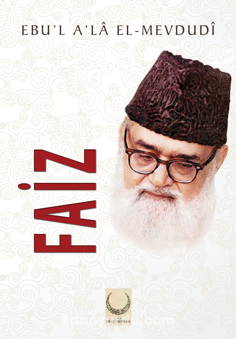 Faiz