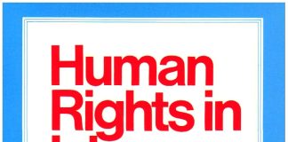 Human Rights in Islam