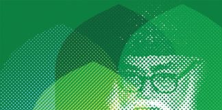 syed maududi and pakistan