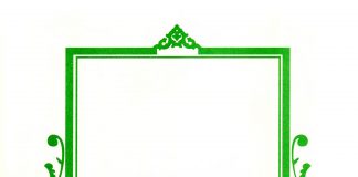 Аль Аля | Surah A’ala