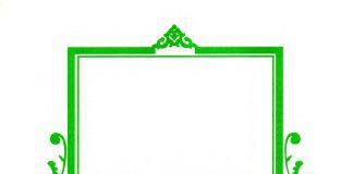 Аль Адият | Surah Aadiat