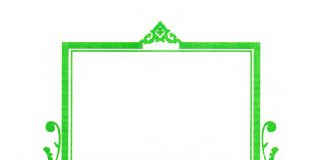 Аль Аляк | Surah Alaq