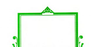 Аль Кария | Surah Qariah