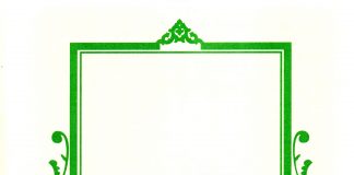 Aт Tаквир | Surah Takveer