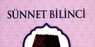 Sünnet Bilinci