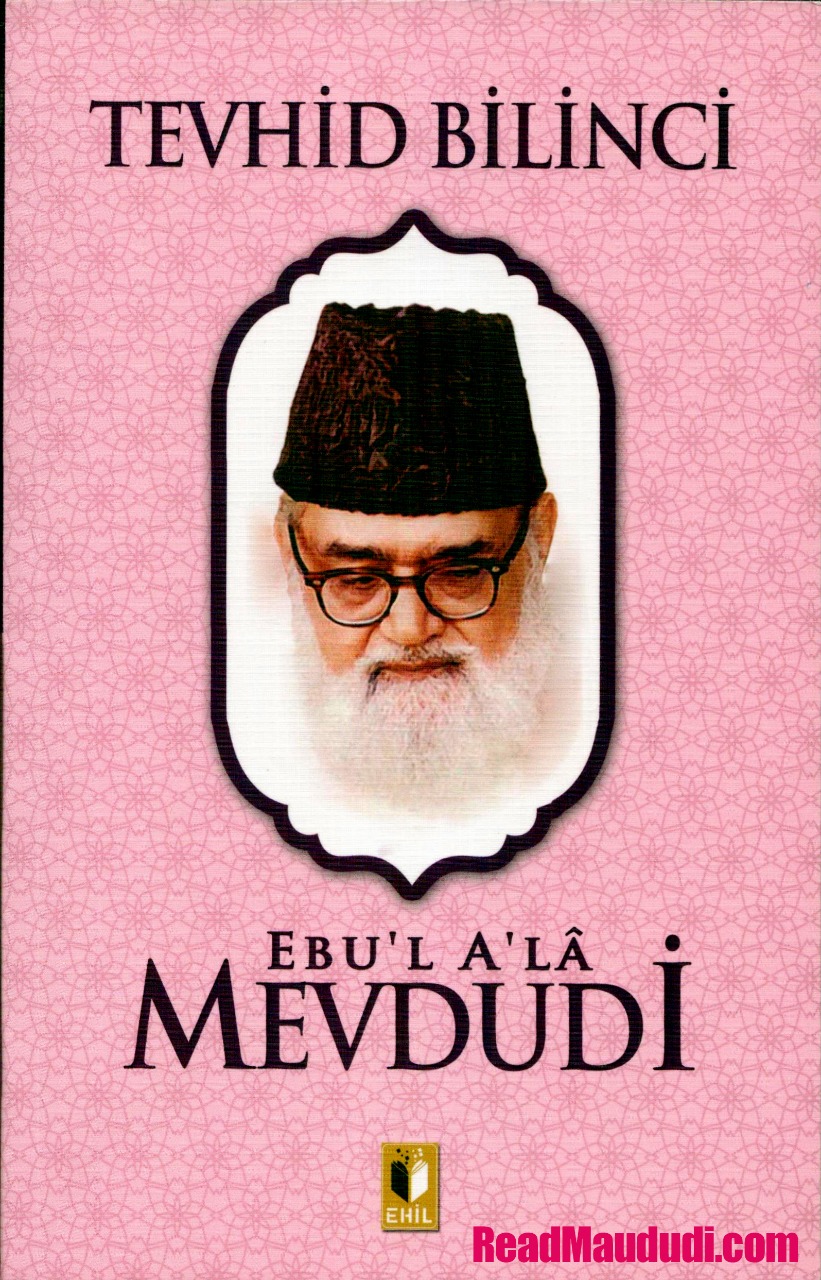 Tevhid Bilinici