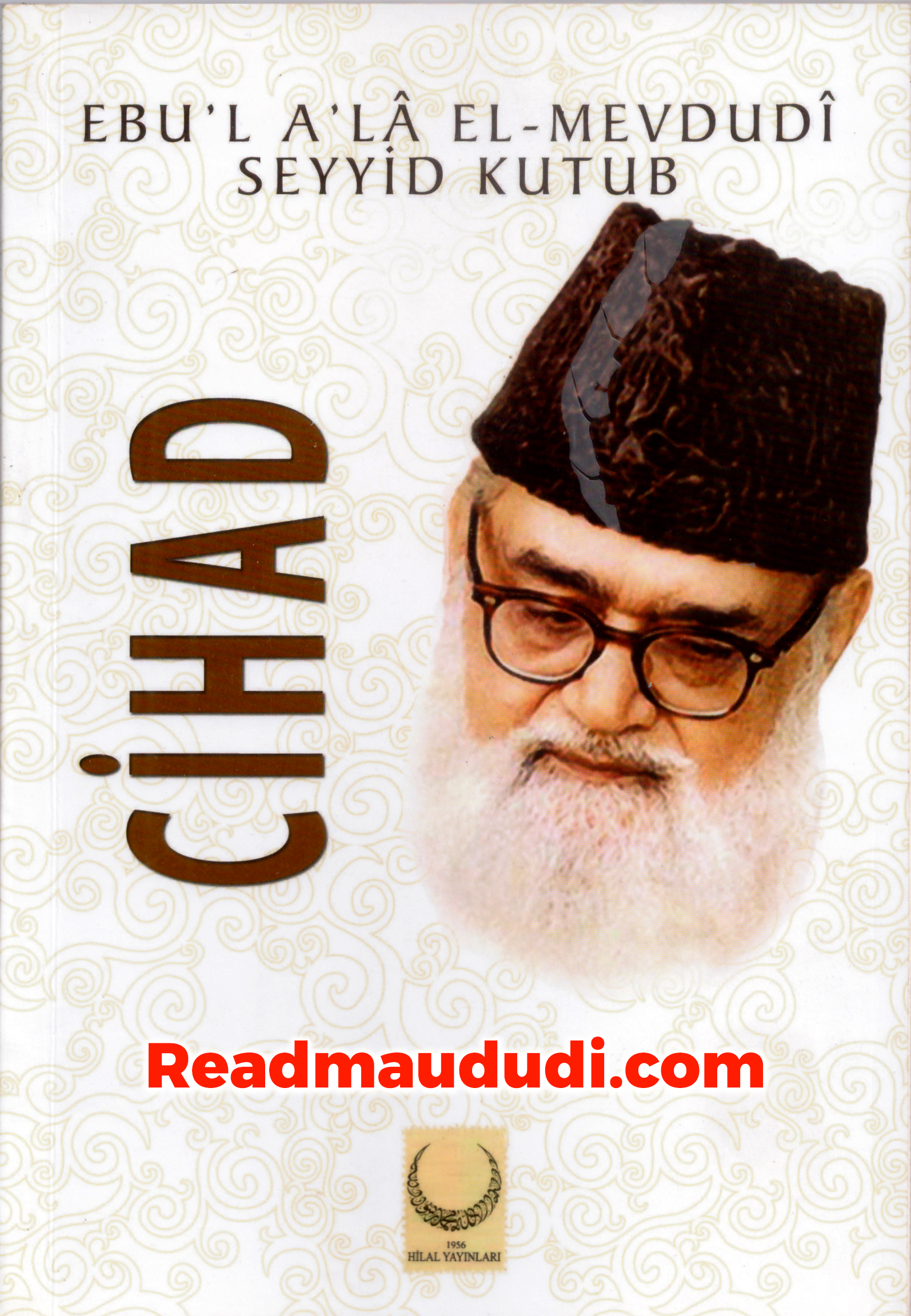 Cihad