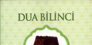Dua Bilinci