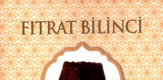 Fıtrat Bilinci