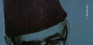 Gelin Müslüman Olalım