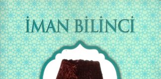 İman Bilinci