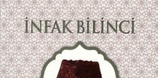 İnfak Bilinci