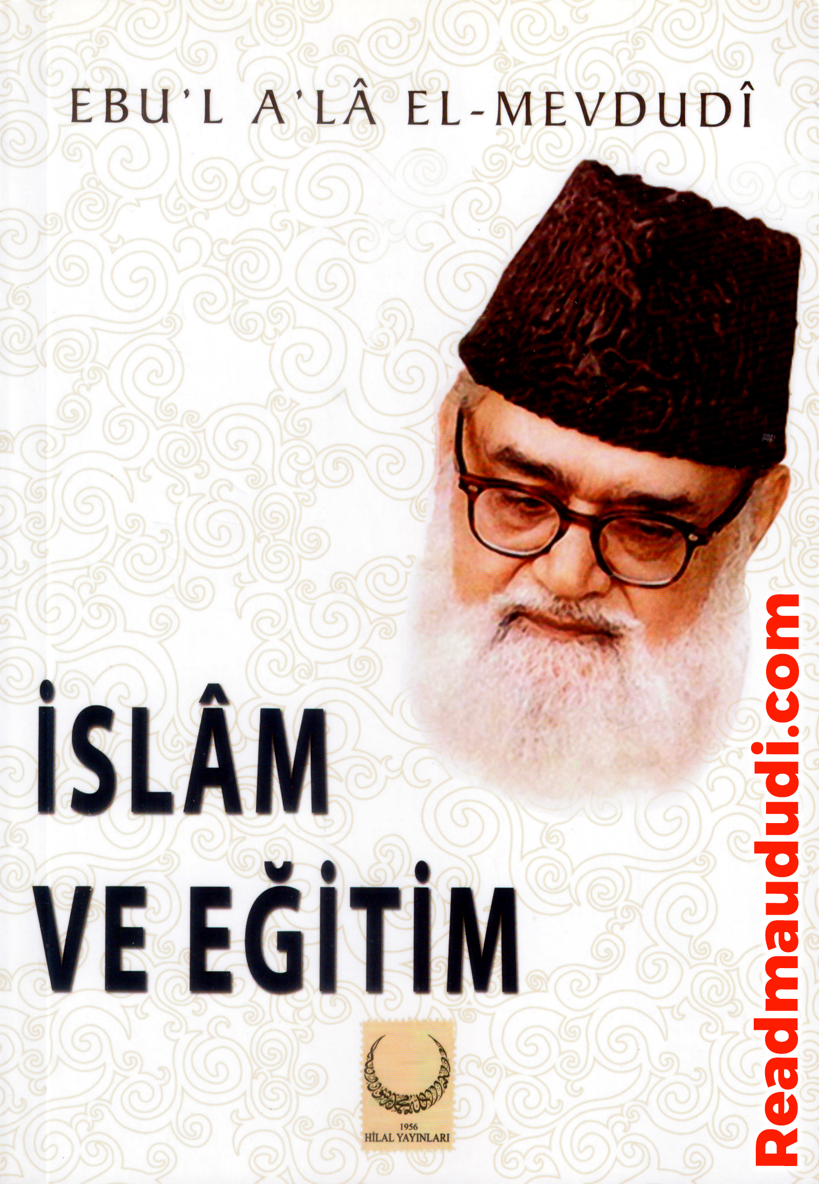 İslam ve Eğitim