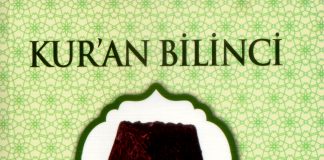 Kur’an Bilinci