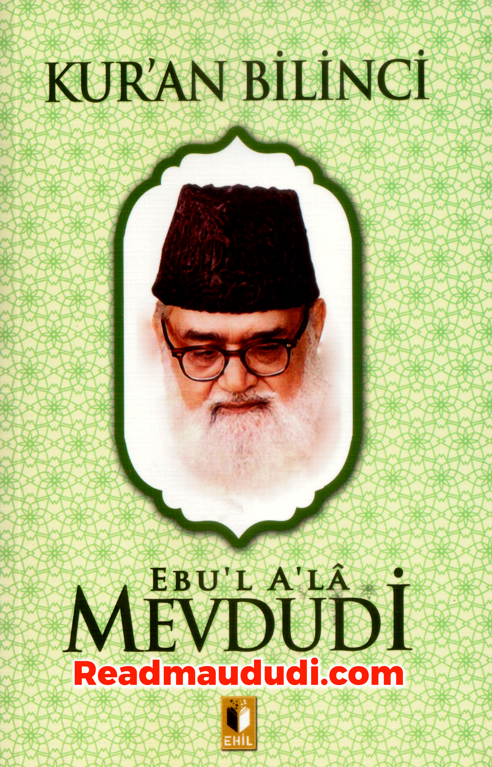 Kur’an Bilinci