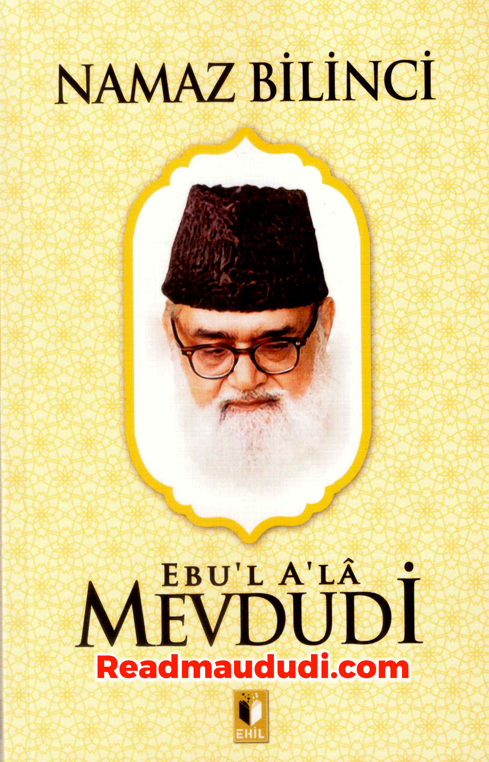 Namaz Bilinci