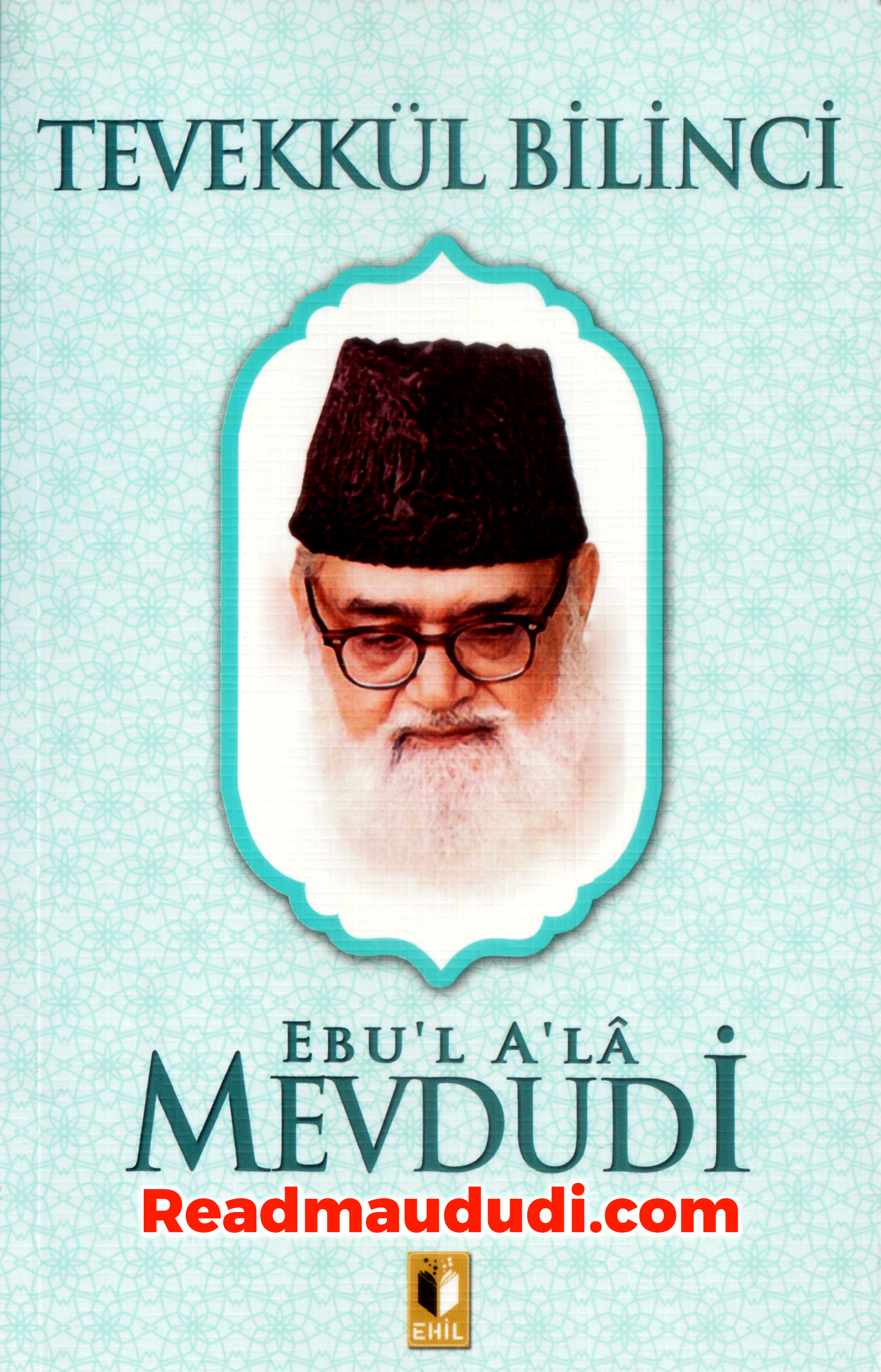 Tevekkül Bilinci