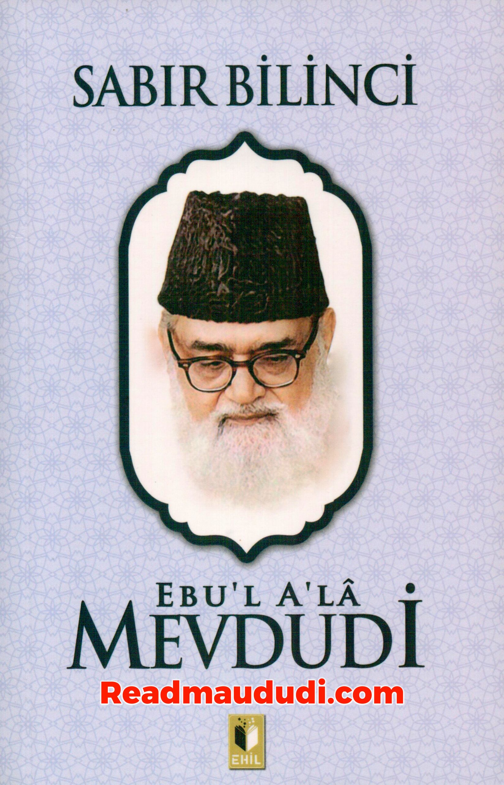 Sabır Bilinci
