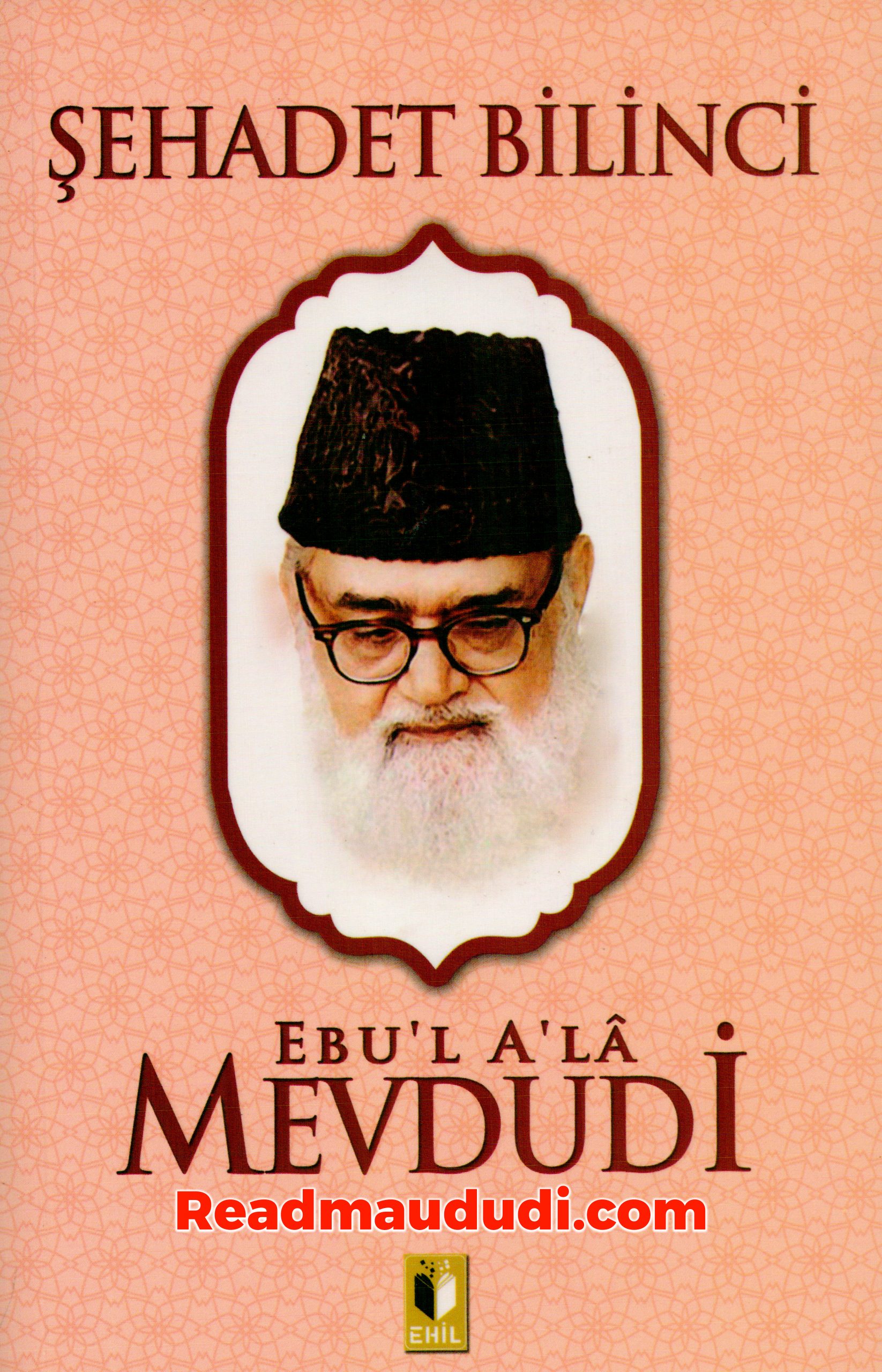 Şehadet Bilinci