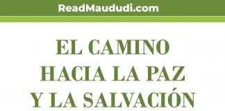 EL-CAMINO-HACIA-LA-PAZ-Y-LA-SALVACIÓN-salamti-ka-rasta-1