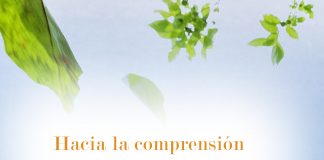 Hacia-la-Comprensión-del-Islam-1