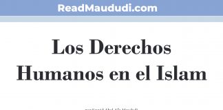 Los-Derechos-Humanos-en-el-Islam