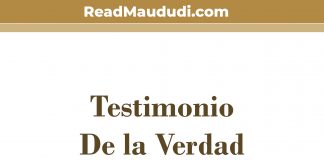 Testimonio-de-la-verdad-Shahadat-e-haq