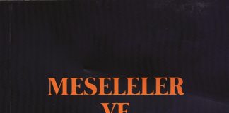 Meseler Ve Cozumleri 1