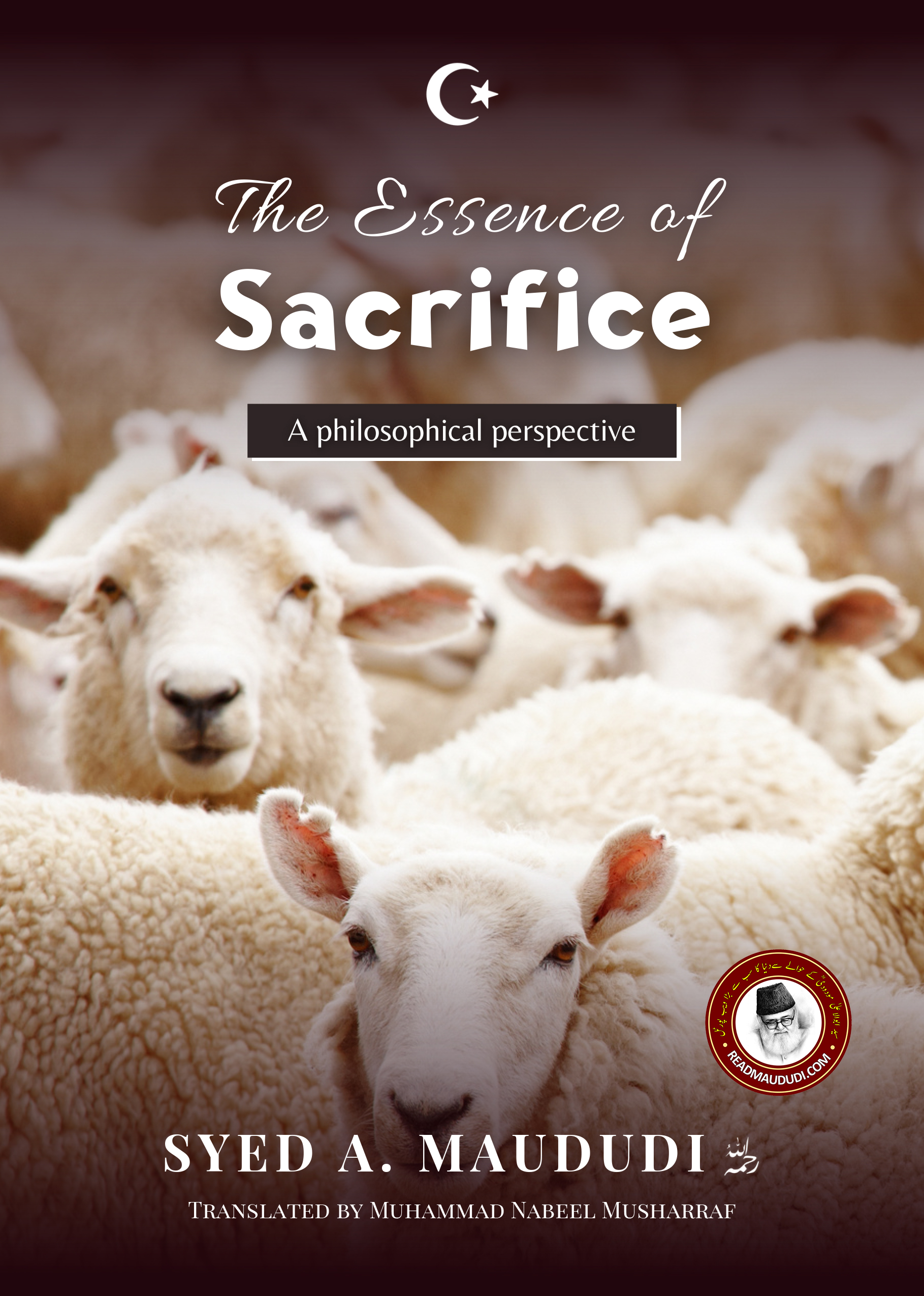 The Essence of Sacrifice