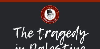 The-tragedy-in-Palestine-scaled